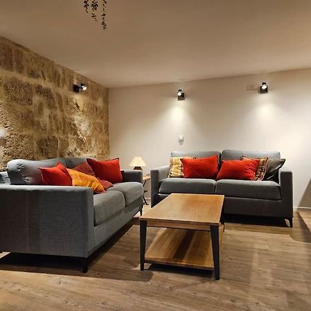 Appartamento Sleep-In-Montpellier, Gaya, 6 Pers, Ecusson Esterno foto