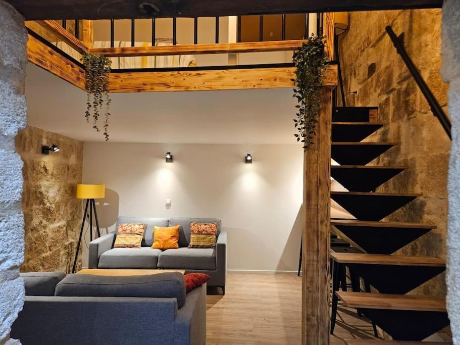 Appartamento Sleep-In-Montpellier, Gaya, 6 Pers, Ecusson Esterno foto