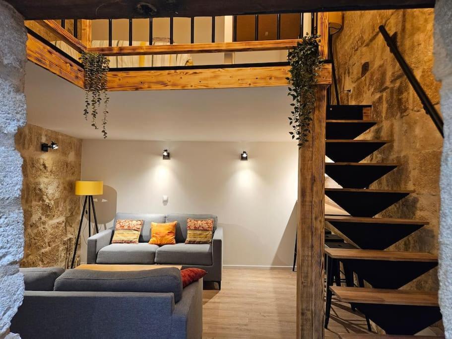 Appartamento Sleep-In-Montpellier, Gaya, 6 Pers, Ecusson Esterno foto