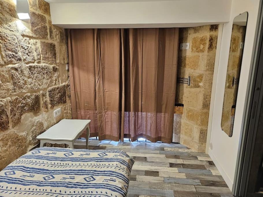 Appartamento Sleep-In-Montpellier, Gaya, 6 Pers, Ecusson Esterno foto