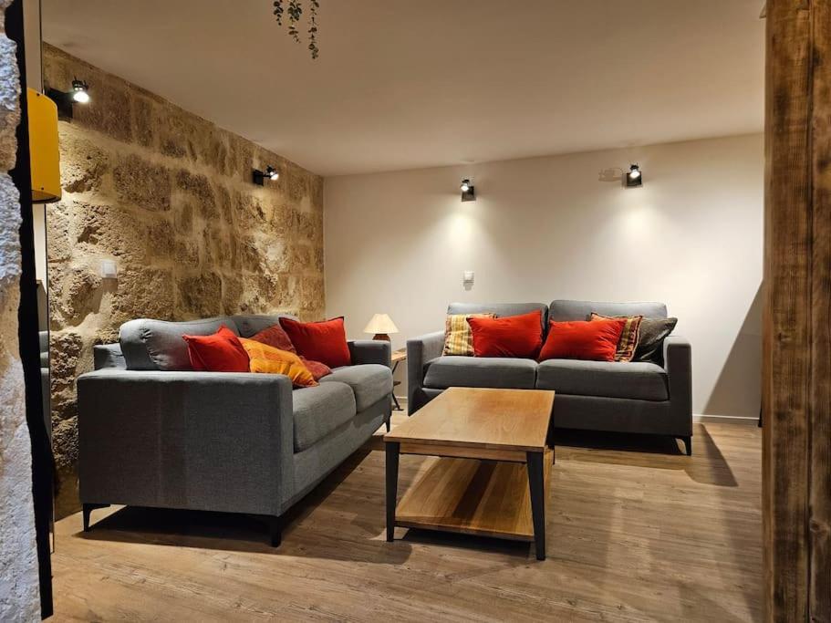Appartamento Sleep-In-Montpellier, Gaya, 6 Pers, Ecusson Esterno foto